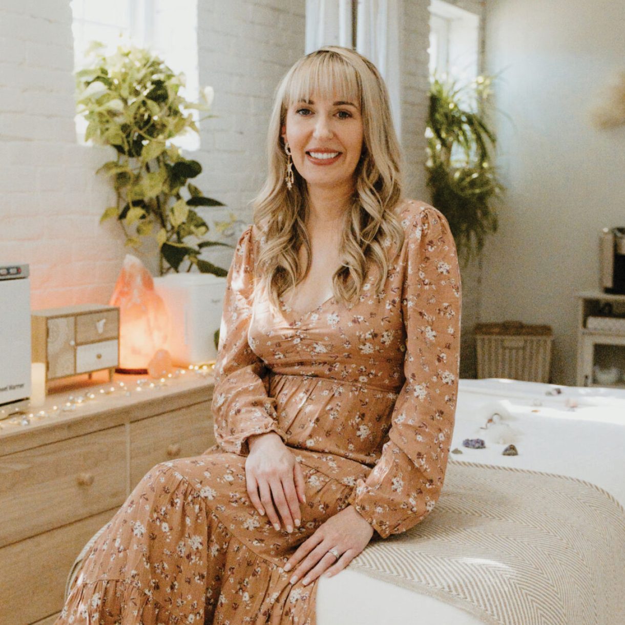 EstheticianSpotlight_Apr19_Resized_Image_1920_800