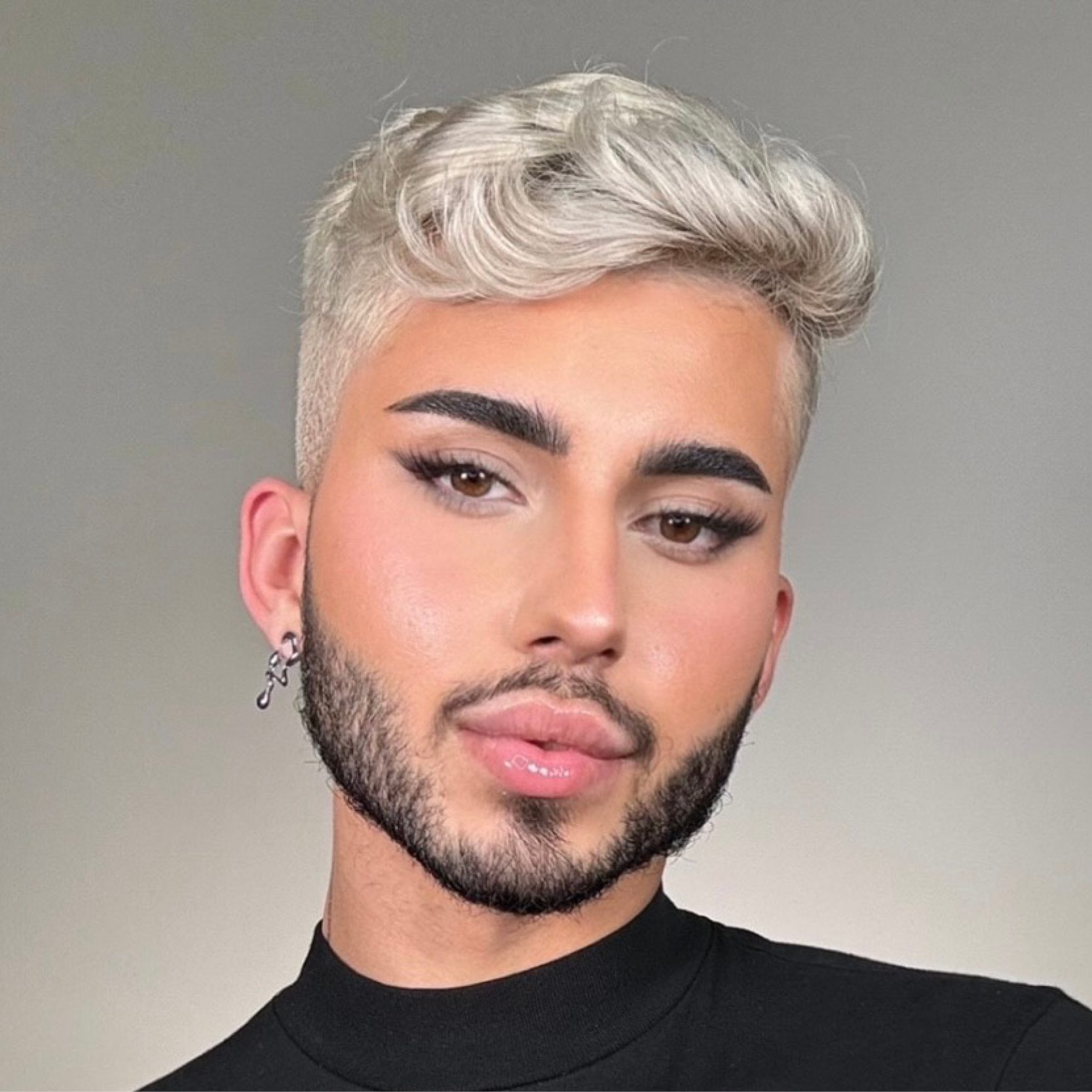 Web_June_2024_Resized_Images copy copy5