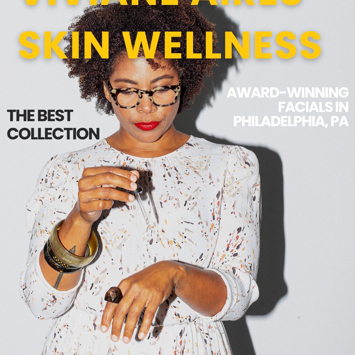 VASW COLLECTION (Viv Image - No Qr Code - 1